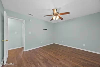 127 Trailwood Drive, Hubert, NC 28539 - Photo 23
