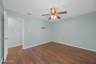 127 Trailwood Dr, Hubert, NC 28539 - Photo 23