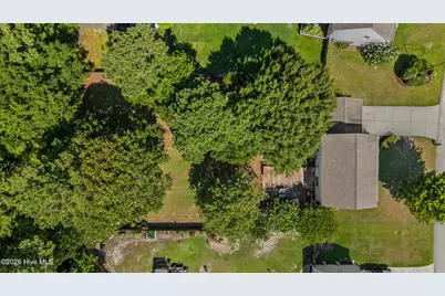 127 Trailwood Drive, Hubert, NC 28539 - Photo 43