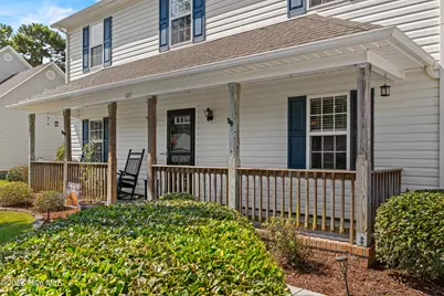 127 Trailwood Drive, Hubert, NC 28539 - Photo 5