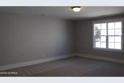 21 E Singing Avenue, Hampstead, NC 28443 - Photo 19