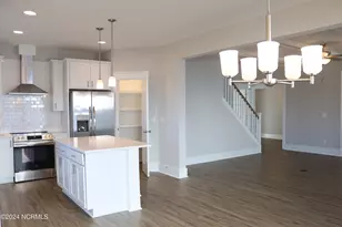 21 E Singing Ave, Hampstead, NC 28443 - Photo 7