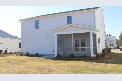 21 E Singing Avenue, Hampstead, NC 28443 - Photo 29