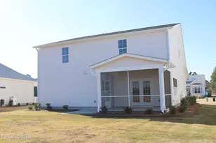 21 E Singing Ave, Hampstead, NC 28443 - Photo 29