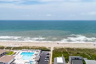 1918 W Fort Macon Rd, Atlantic Beach, NC 28512 - Photo 37