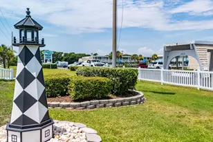 1918 W Fort Macon Rd, Atlantic Beach, NC 28512 - Photo 43