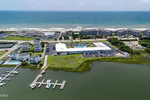 1918 W Fort Macon Rd, Atlantic Beach, NC 28512 - Photo 3