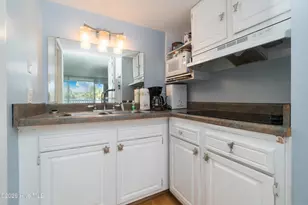 1918 W Fort Macon Rd, Atlantic Beach, NC 28512 - Photo 11