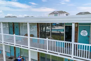 1918 W Fort Macon Rd, Atlantic Beach, NC 28512 - Photo 39