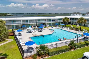 1918 W Fort Macon Rd, Atlantic Beach, NC 28512 - Photo 15