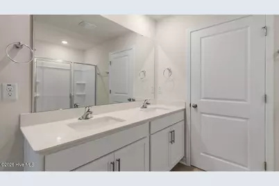 1097 Aviator Lane, Ayden, NC 28513 - Photo 23