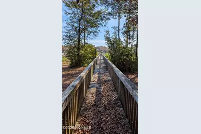 314 Livingston Court, Holly Ridge, NC 28445 - Photo 11