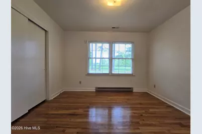849 Nc Highway 561 W, Aulander, NC 27805 - Photo 9