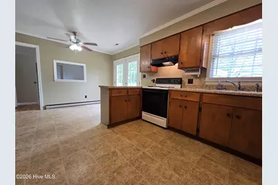 849 Nc Highway 561 W, Aulander, NC 27805 - Photo 5