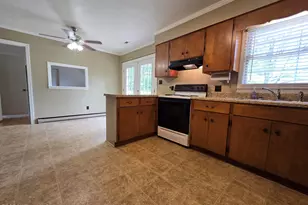 849 Nc Hwy 561 W, Aulander, NC 27805 - Photo 5