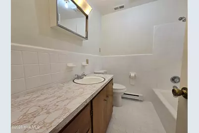 849 Nc Highway 561 W, Aulander, NC 27805 - Photo 11