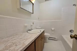 849 Nc Hwy 561 W, Aulander, NC 27805 - Photo 11