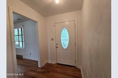 849 Nc Highway 561 W, Aulander, NC 27805 - Photo 3
