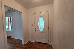 849 Nc Hwy 561 W, Aulander, NC 27805 - Photo 3
