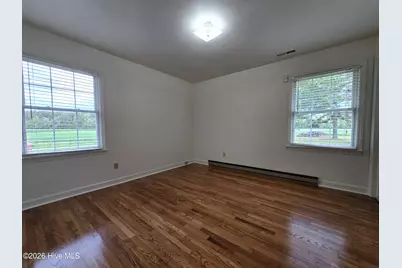 849 Nc Highway 561 W, Aulander, NC 27805 - Photo 7