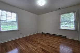 849 Nc Hwy 561 W, Aulander, NC 27805 - Photo 7