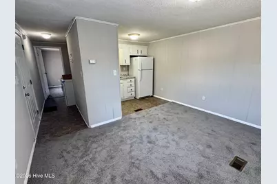 3603 Rose Road #A, Greenville, NC 27858 - Photo 5