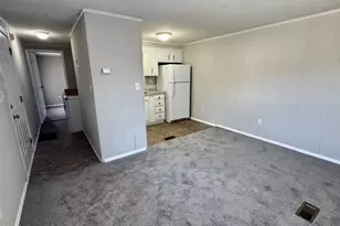 3603 Rose Rd, Greenville, NC 27858 - Photo 5