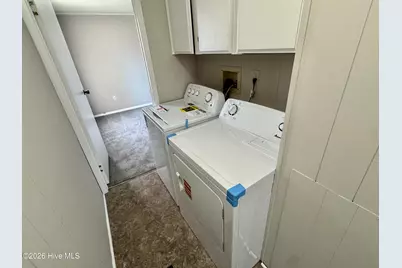 3603 Rose Road #A, Greenville, NC 27858 - Photo 7