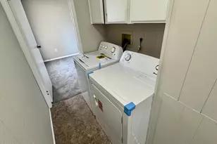 3603 Rose Rd, Greenville, NC 27858 - Photo 7