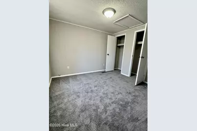 3603 Rose Road #A, Greenville, NC 27858 - Photo 9
