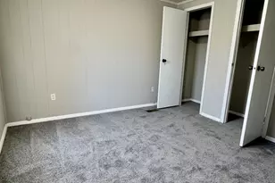 3603 Rose Rd, Greenville, NC 27858 - Photo 9