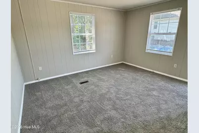 3603 Rose Road #A, Greenville, NC 27858 - Photo 3
