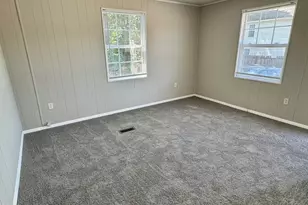 3603 Rose Rd, Greenville, NC 27858 - Photo 3