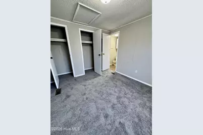 3603 Rose Road #A, Greenville, NC 27858 - Photo 11
