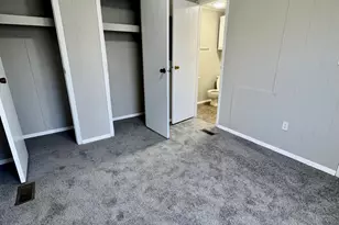 3603 Rose Rd, Greenville, NC 27858 - Photo 11