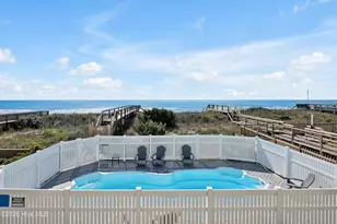 1412 Carolina Beach Ave N, Carolina Beach, NC 28428 - Photo 35