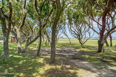 1412 Carolina Beach Avenue N #Unit 1, Carolina Beach, NC 28428 - Photo 55