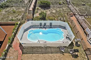 1412 Carolina Beach Ave N, Carolina Beach, NC 28428 - Photo 3