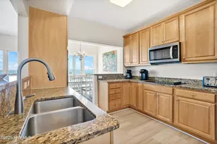 1412 Carolina Beach Ave N, Carolina Beach, NC 28428 - Photo 13