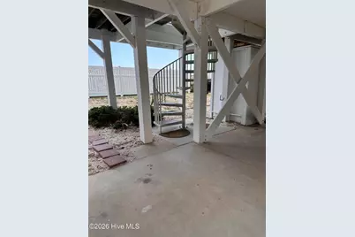 1412 Carolina Beach Avenue N #Unit 1, Carolina Beach, NC 28428 - Photo 39