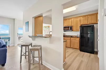 1412 Carolina Beach Avenue N #Unit 1, Carolina Beach, NC 28428 - Photo 15