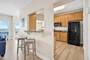 1412 Carolina Beach Ave N, Carolina Beach, NC 28428 - Photo 15