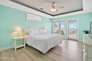 1412 Carolina Beach Ave N, Carolina Beach, NC 28428 - Photo 17