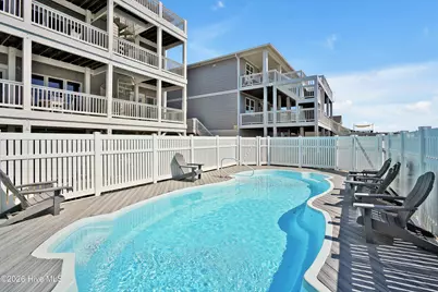 1412 Carolina Beach Avenue N #Unit 1, Carolina Beach, NC 28428 - Photo 33
