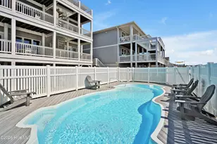 1412 Carolina Beach Ave N, Carolina Beach, NC 28428 - Photo 33
