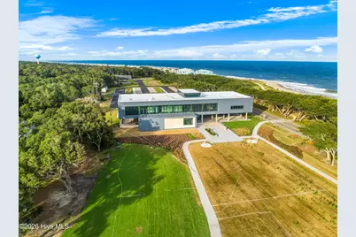 1412 Carolina Beach Avenue N #Unit 1, Carolina Beach, NC 28428 - Photo 57