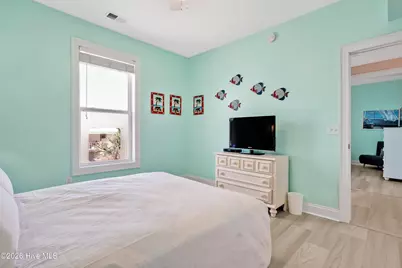 1412 Carolina Beach Avenue N #Unit 1, Carolina Beach, NC 28428 - Photo 25