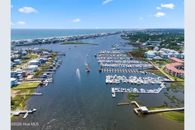 1412 Carolina Beach Avenue N #Unit 1, Carolina Beach, NC 28428 - Photo 45