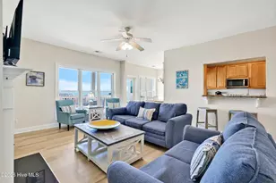 1412 Carolina Beach Ave N, Carolina Beach, NC 28428 - Photo 5