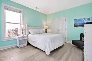 1412 Carolina Beach Ave N, Carolina Beach, NC 28428 - Photo 21